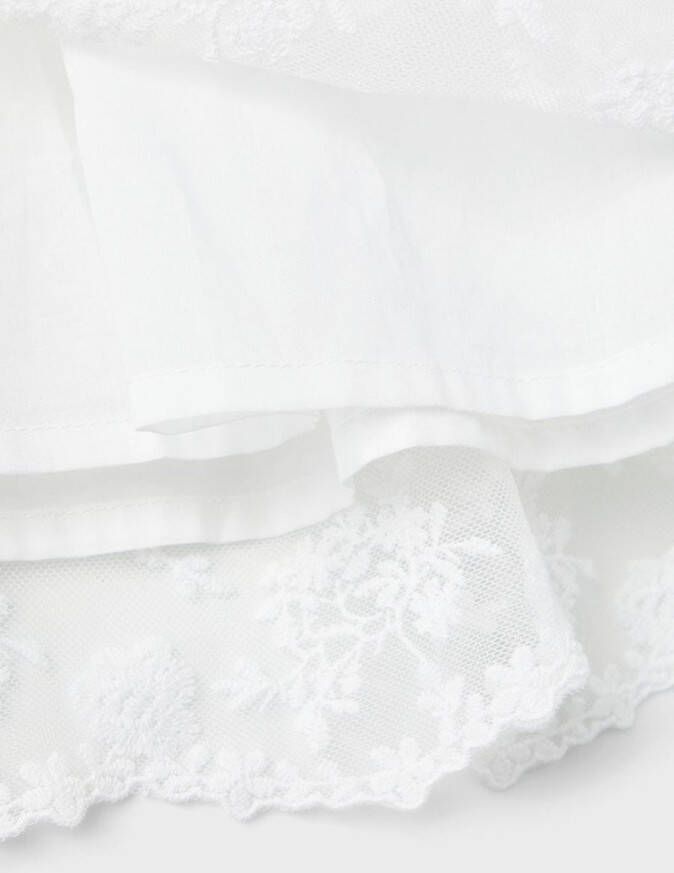 name it Jurk spencer