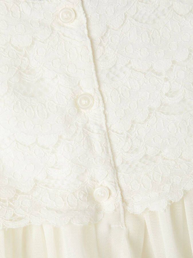 name it Jurk spencer