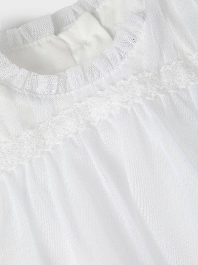 name it Jurk spencer