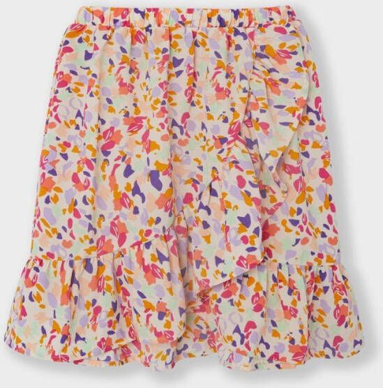 name it Rok print
