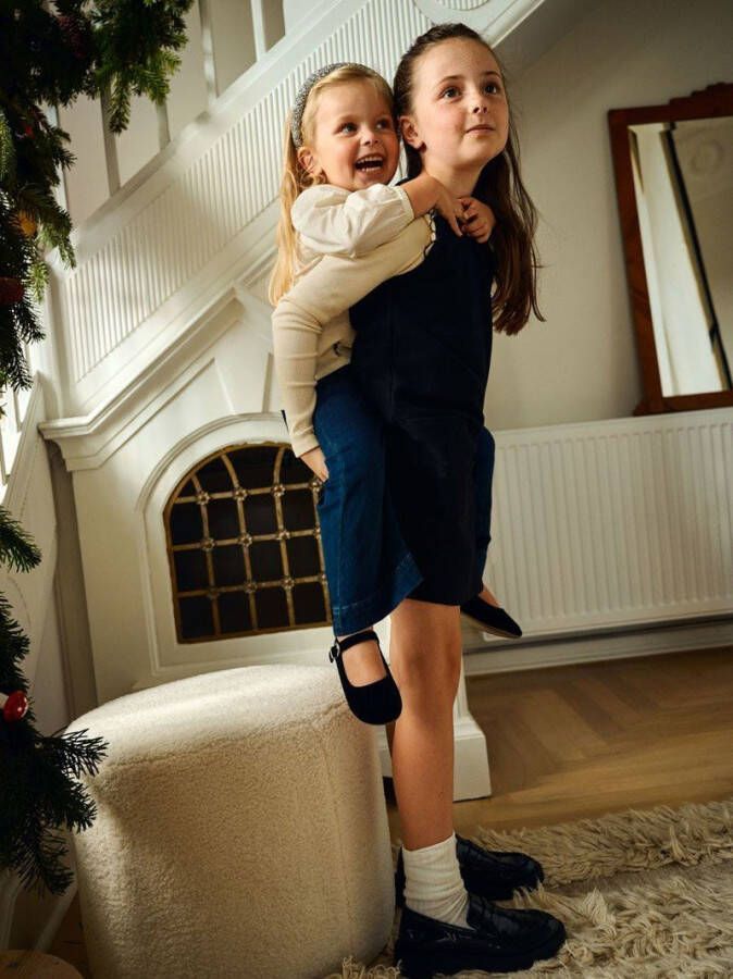 name it Tuniek sweat