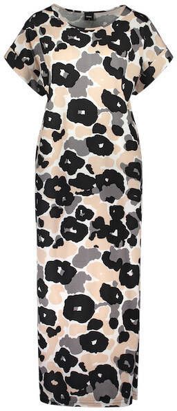 Nanso Nacht nachtjurk onerva