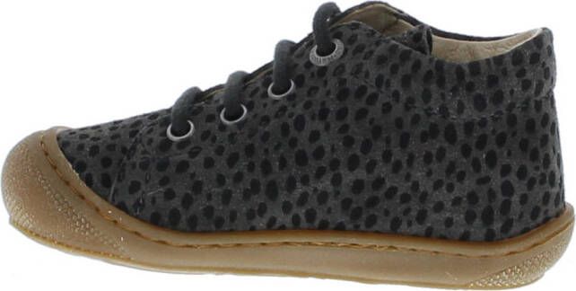 drykorn Casual kleedjes Zwart Dames