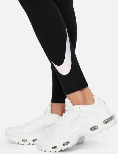 Nike sportswear favorites big kids'