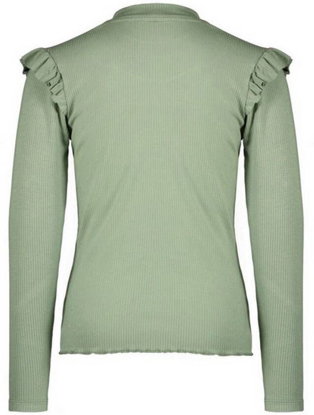 NoNo Top lange mouw n208 5404 keon
