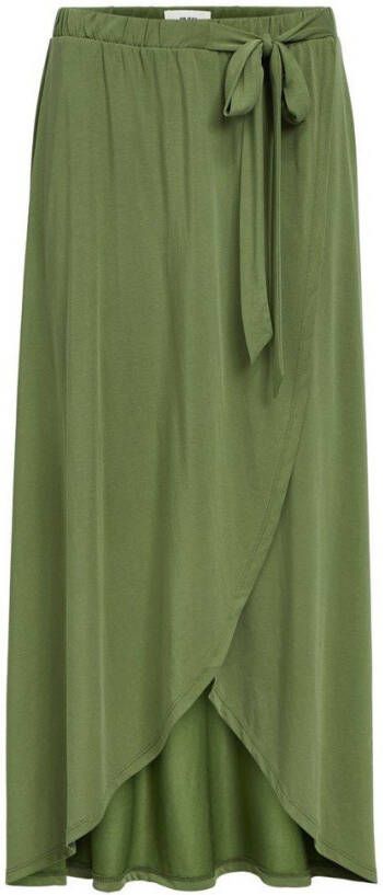 Object Maxi rok wikkeleffect