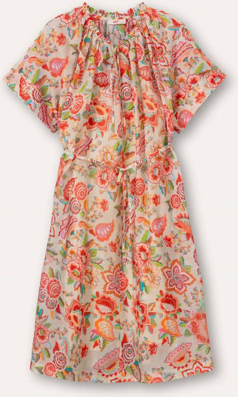 Oilily Darling jurk