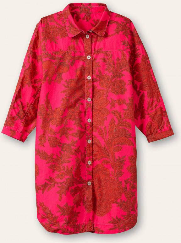 Oilily Djiselle jurk