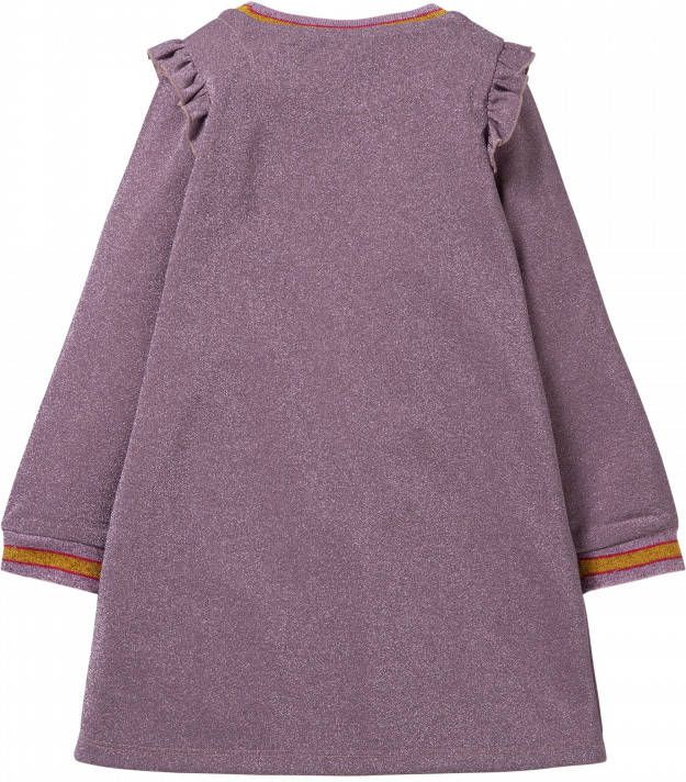 Room Seven Oilily Kamikos gebreide jurk