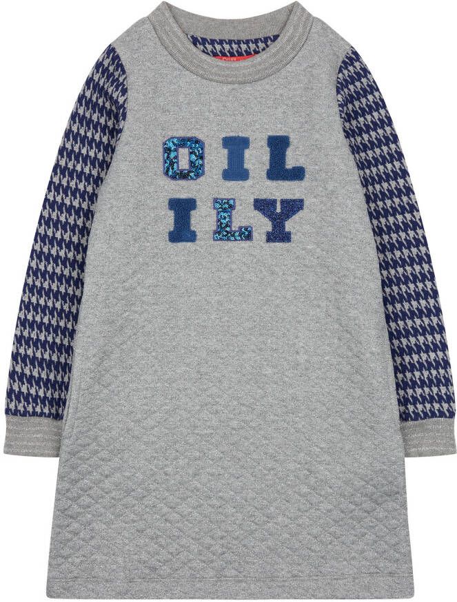 Oilily Sweatjurk heylama