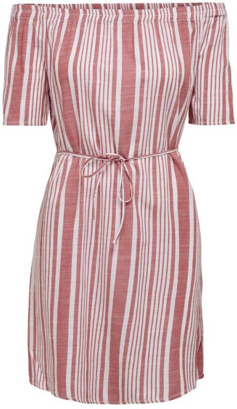 Only Jurk off shoulder