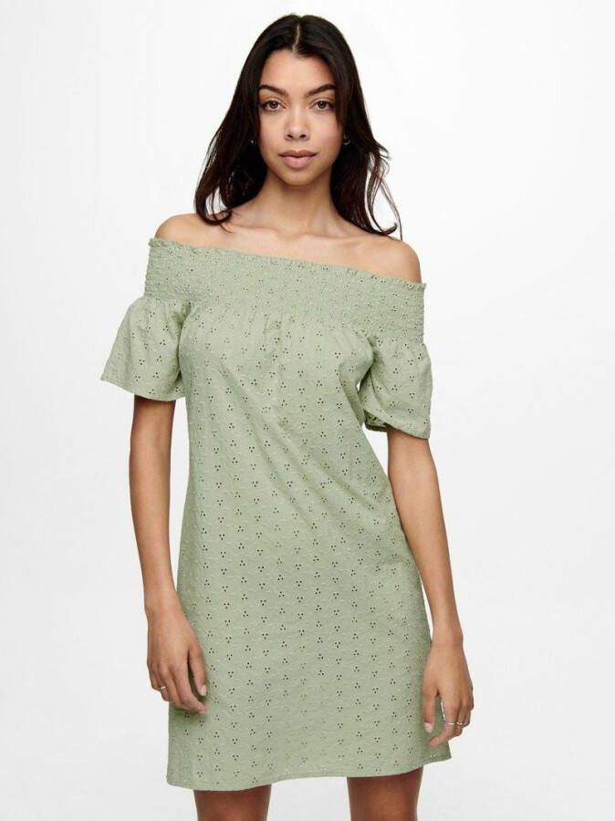 Only Jurk off shoulder