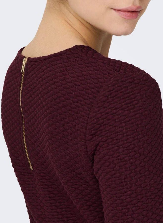 Only Jurk short