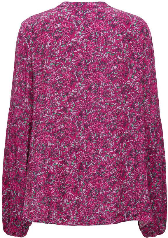 Only Onlkeira l/s string top ptm