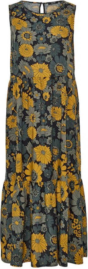 Opus Jurk , Blauw, Dames