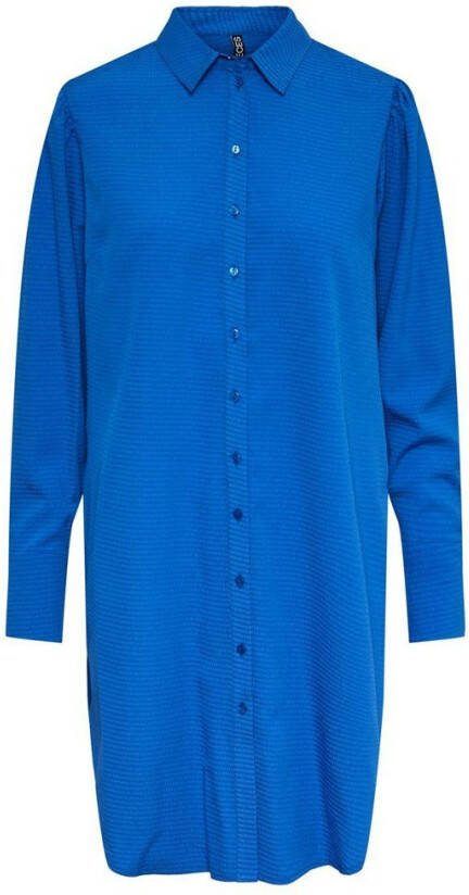 Pieces Blousejurk pcnira