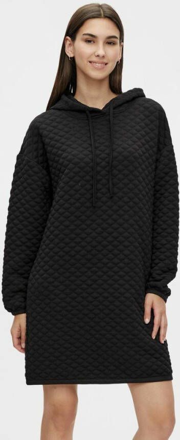 Pieces Jerseyjurk pcevey