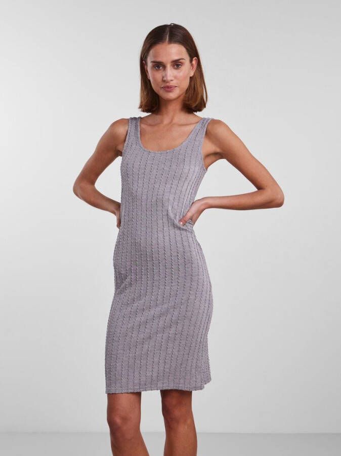 Pieces Mini jurk pcgeorgia