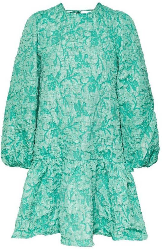 Pieces Mini jurk pcgretchen