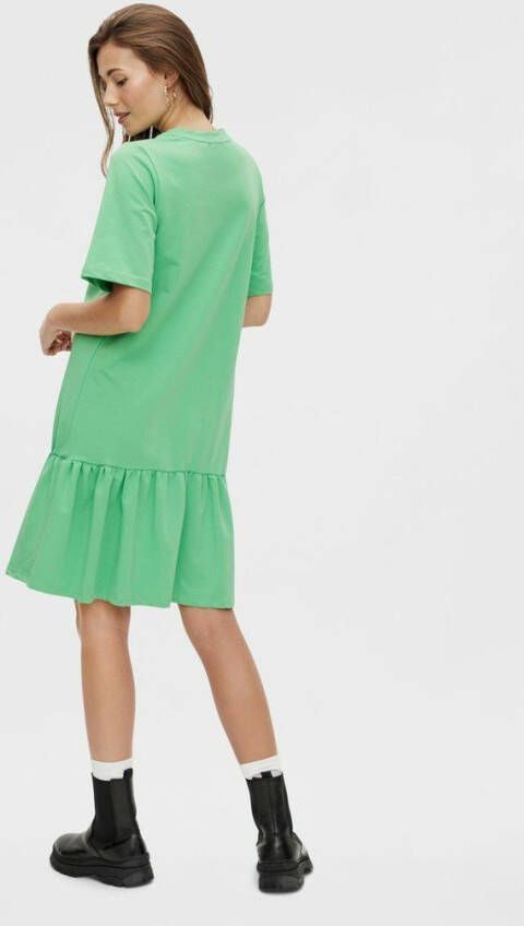 Pieces Mini jurk pcinora