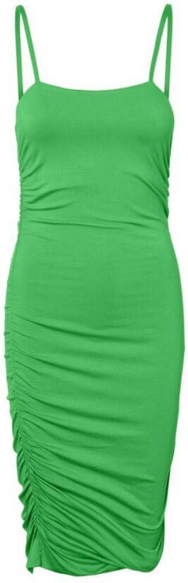 Pieces Mini jurk pcjessi