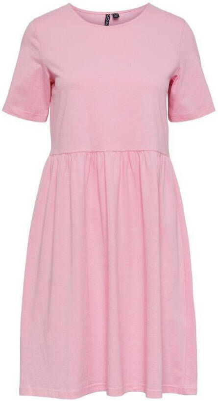 Pieces Mini jurk pcjyti