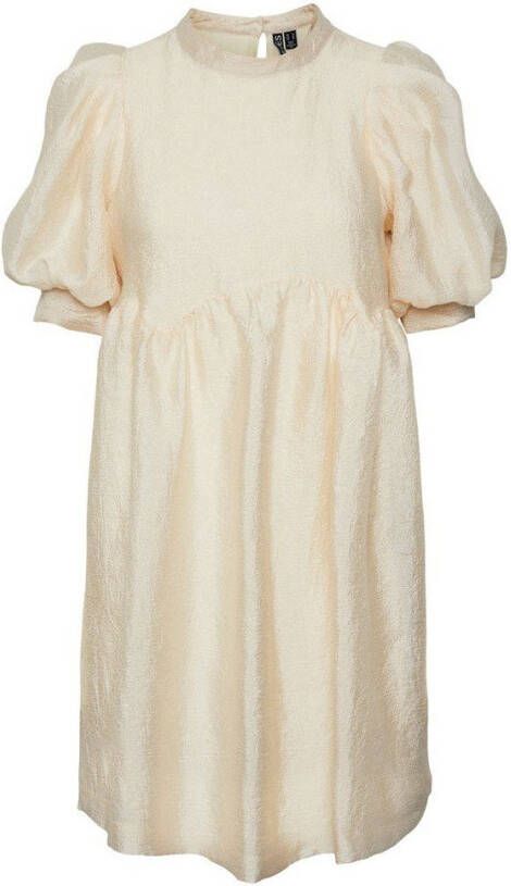 Pieces Mini jurk pcmia