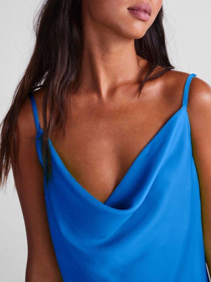 Pieces Slipdress