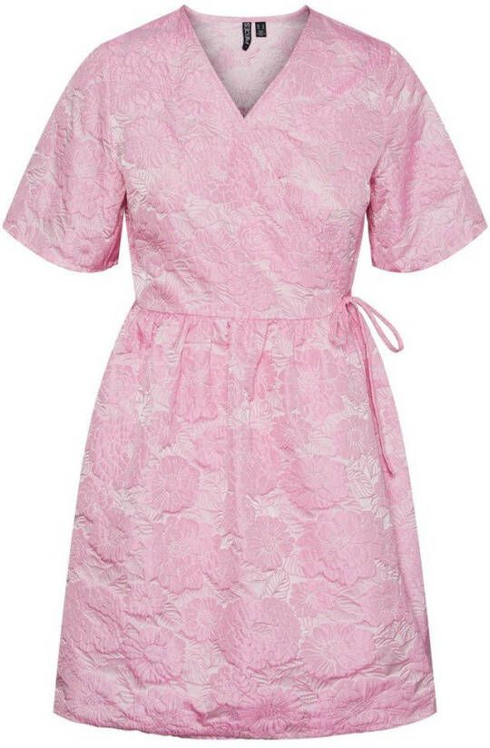 Pieces Wikkeljurk pcjarikke