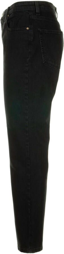 pinko Strakke jeans denim , Grijs, Dames