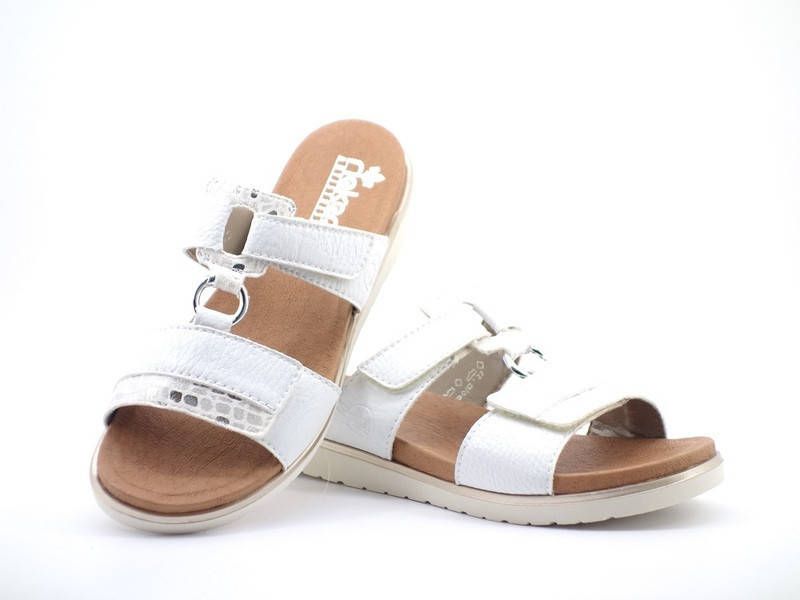 Rieker Slippers ARGENTA