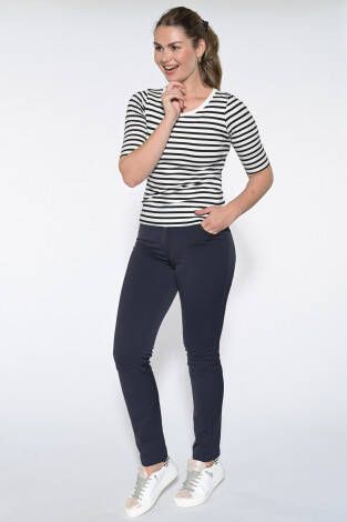 Ermenegildo Zegna Poloshirt , Zwart, Heren