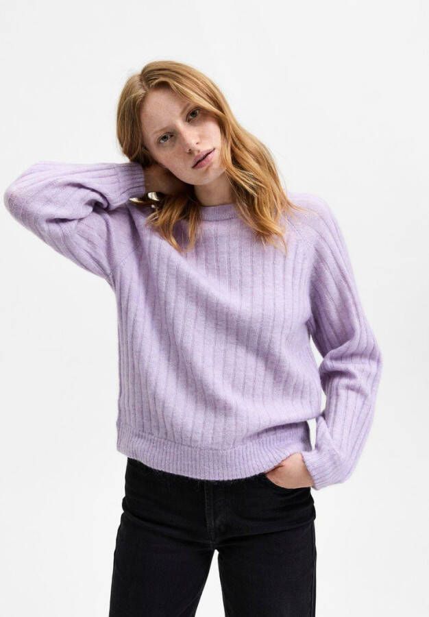 Selected Femme Rok 16085573 slfmola