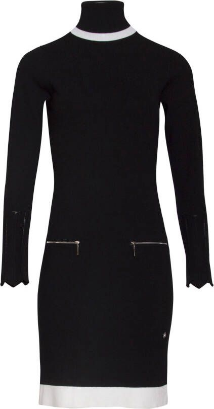 Smashed Lemon 20628 009 01