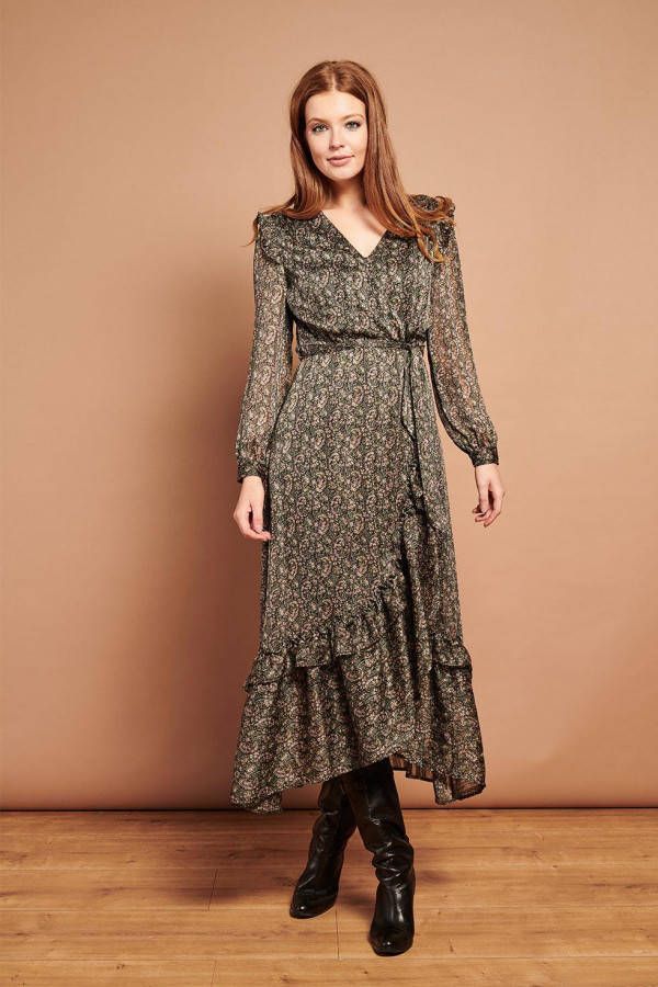 Smashed Lemon 21558 999 421 Roze