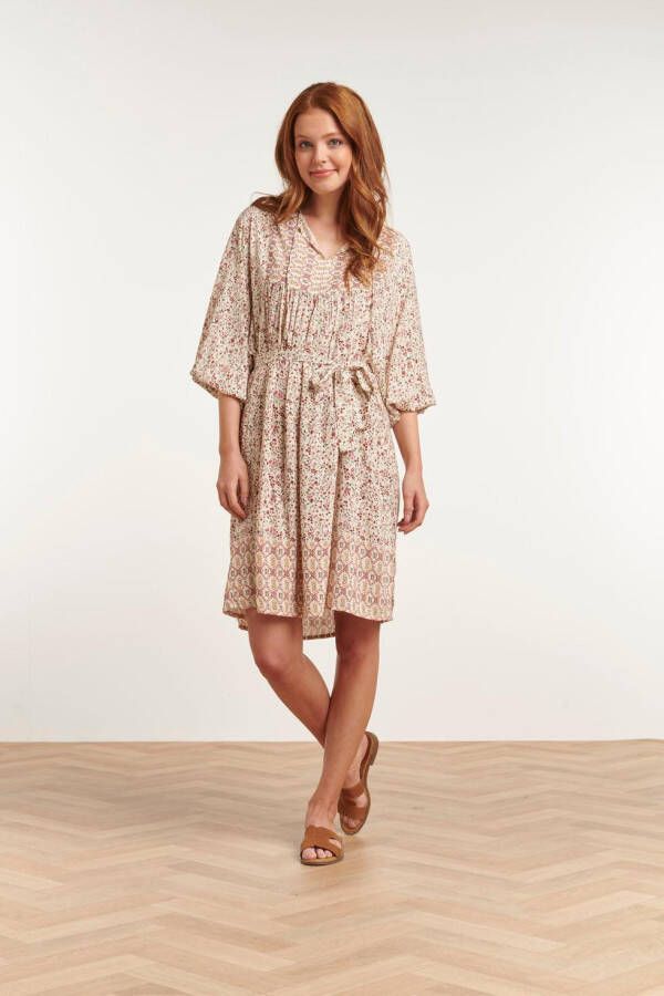 Smashed Lemon 22194 010 420 Roze