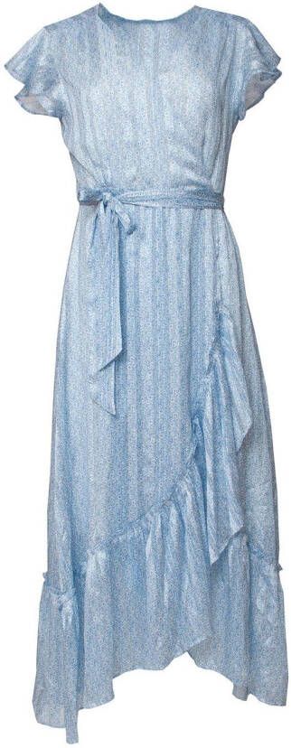Smashed Lemon 22390 600 000 Wit