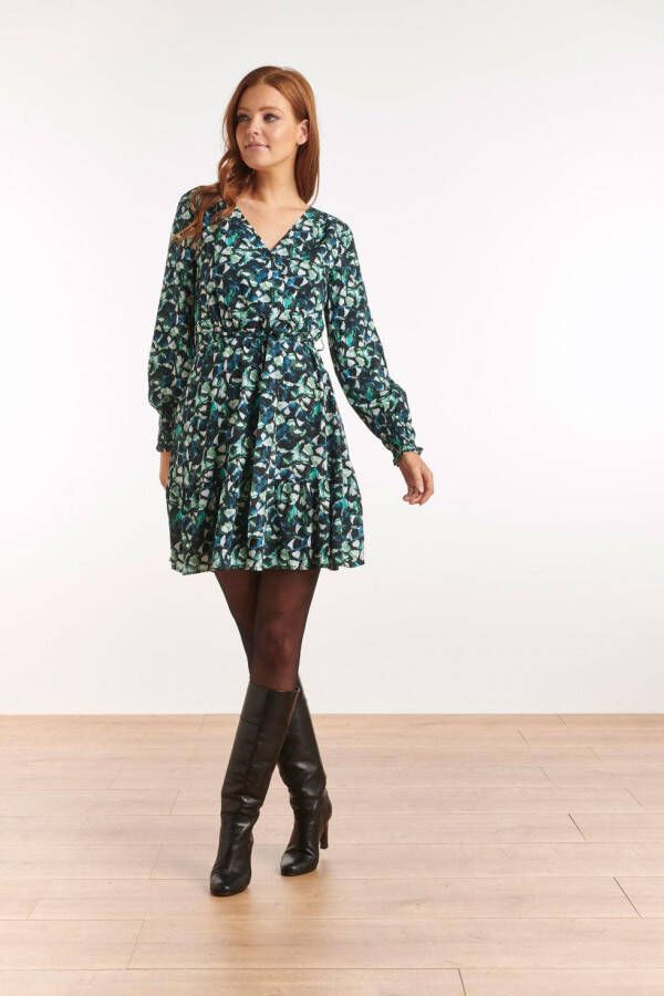 Smashed Lemon 22631 999 520 Groen