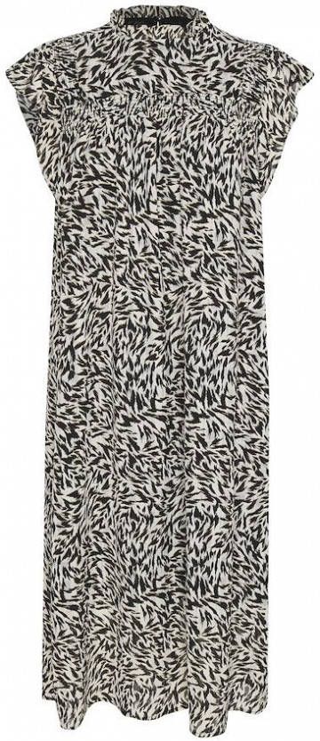 Soaked in Luxury Sl ananya dress