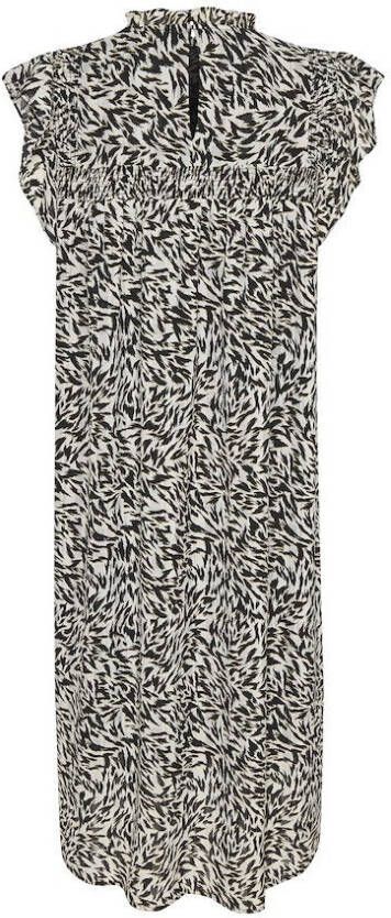 Soaked in Luxury Sl ananya dress