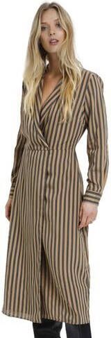 Soaked in Luxury Sl christie dress