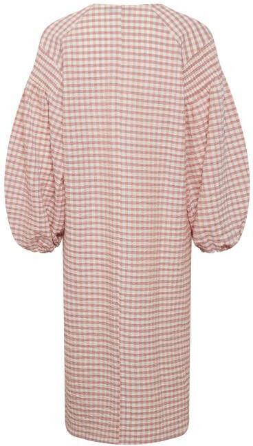 Soaked in Luxury Sl crush eteri dress