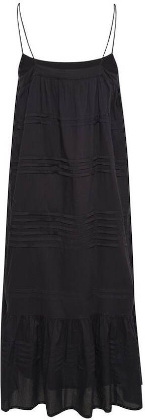 Soaked in Luxury Sl dream dress black