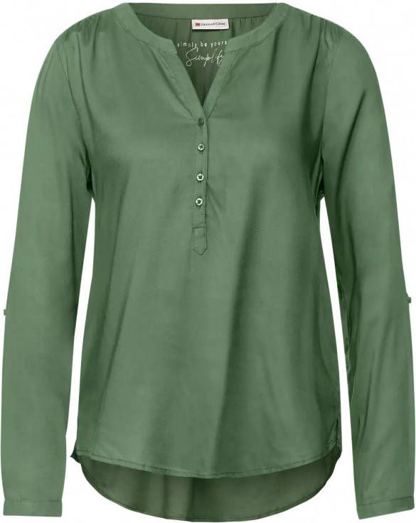 Street One a343434 style qr bamika uni