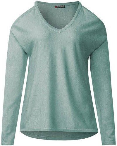 Street One Pullover