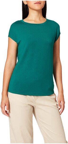 Street One Rundhals t shirt