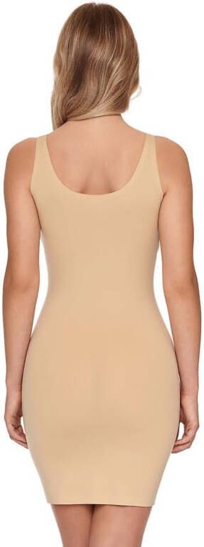 Susa Corrigerende jurk 5536