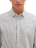 Tom Tailor Overhemd met lange mouwen online kopen