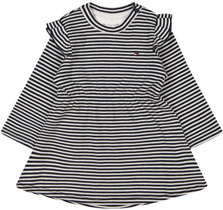 Tommy Hilfiger Babyjurkje
