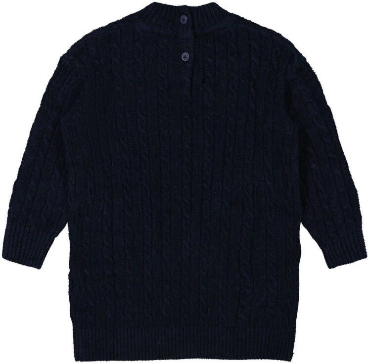 Tommy Hilfiger Babyjurkje